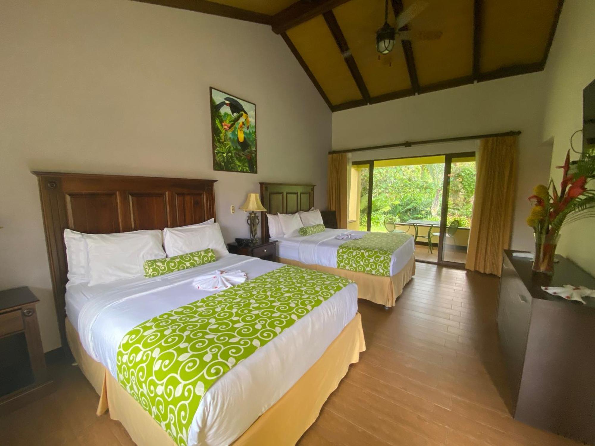 Hotel Boutique Casona Del Cafetal And Lakeside Restaurant Cachi Экстерьер фото