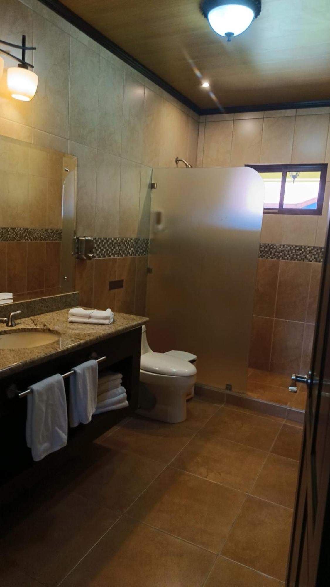 Hotel Boutique Casona Del Cafetal And Lakeside Restaurant Cachi Экстерьер фото